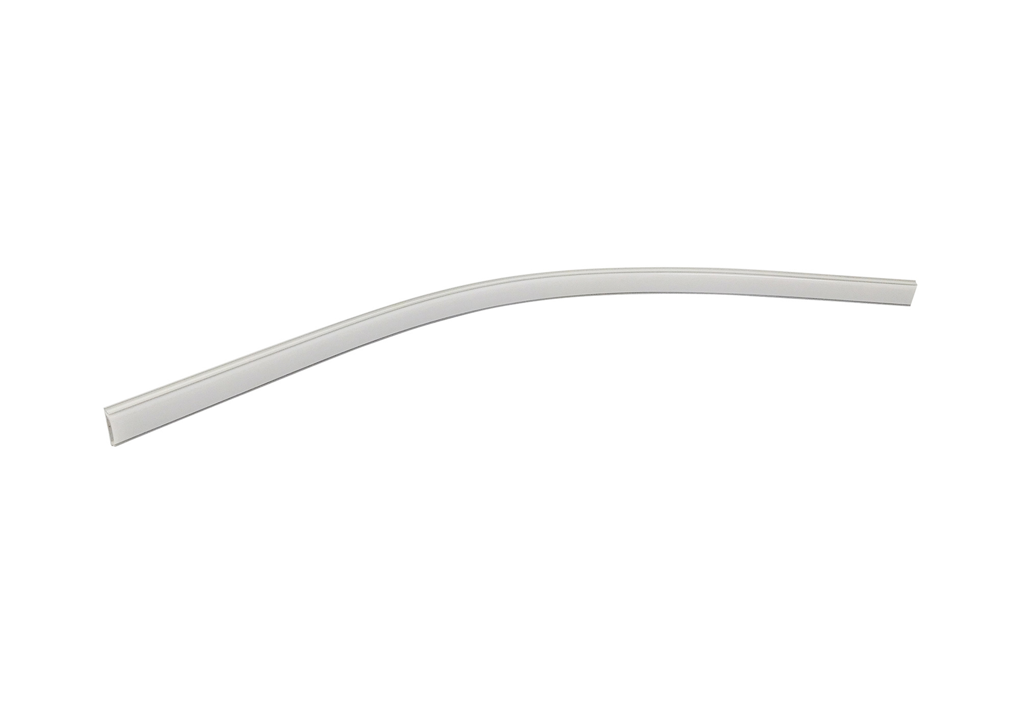 Lin 1806 Profiles Dlux Profile Covers